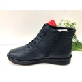 Botki damskie 36-42