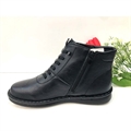 Botki damskie 39-43