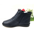 Botki damskie 39-43