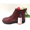 Botki damskie 36-42