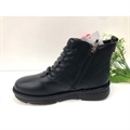 Botki damskie 36-42