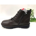 Botki damskie 36-42