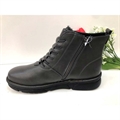 Botki damskie 36-42