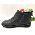 Botki damskie 36-42