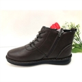 Botki damskie 36-42