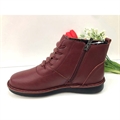 Botki damskie 36-42
