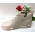 Botki damskie 36-42