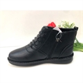 Botki damskie 36-42