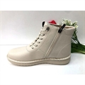 Botki damskie 36-42