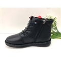 Botki damskie 36-42