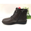 Botki damskie 36-42
