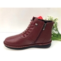 Botki damskie 36-42