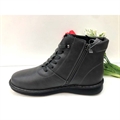 Botki damskie 36-42