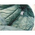 Kamizelka damska 3XL-7XL