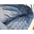 Kurtka damska 3XL-7XL