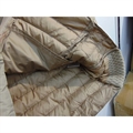 Kurtka damska 3XL-7XL
