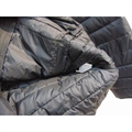 Kurtka damska 3XL-7XL