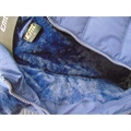 Kurtka damska L-4XL