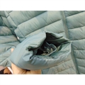Kurtka damska 3XL-7XL