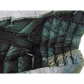 Kurtka damska 3XL-7XL