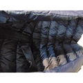 Kurtka damska 3XL-7XL