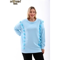 Bluza damska produkt Turecki