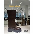 Botki damskie  36-41