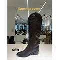 Botki damskie  36-41