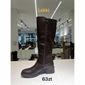 Kozaki damskie  36-41