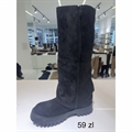 Botki damskie  36-41