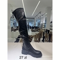 Kozaki damskie  36-41