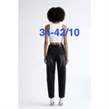 Jeansy damskie  34-42