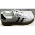 Buty Sportowe Damskie 37-42