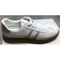 Buty Sportowe Damskie 36-41