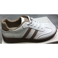 Buty Sportowe Damskie 36-41