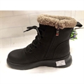 Botki ocieplane 36-41