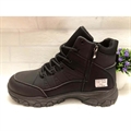 Buty męskie ocieplane 41-46