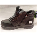 Buty męskie ocieplane 40-46