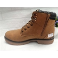 Buty męskie ocieplane 41-46