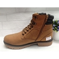 Buty męskie ocieplane 41-46