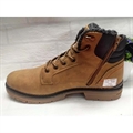 Buty męskie ocieplane 41-46