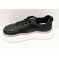 Buty Sportowe (36-41)