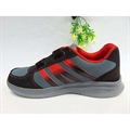 Buty sportowe 41-46