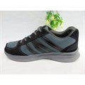 Buty sportowe 41-46