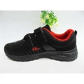 Buty sportowe 41-46