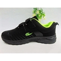 Buty sportowe 41-46