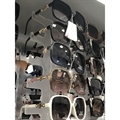 Okulary