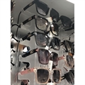 Okulary