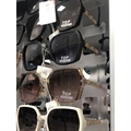Okulary
