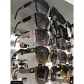Okulary